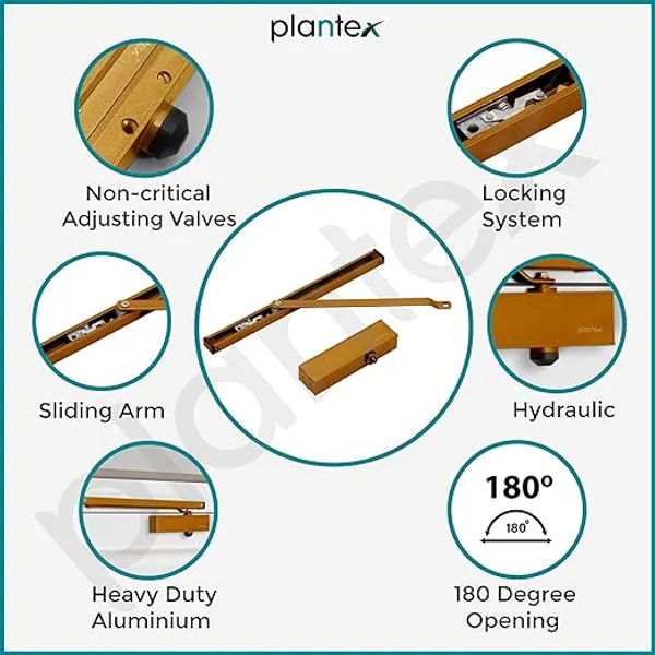 Door_Closer_for_Home_|_Pelmet_Door_Closer_with_Holding_Function_|_Door_Closure_for_Wooden_Doors_-_5,00,000_Cycle_Tested-_Ideal_for_Door_Weight_Upto_80kg,_SILVAR_|_DC80_Ext._(WP)_PT