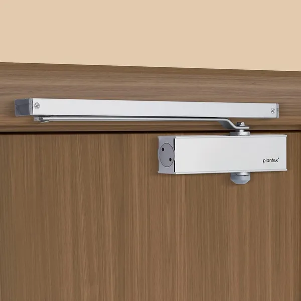 Door_Closer_for_Home_|_Pelmet_Door_Closer_with_Holding_Function_|_Door_Closure_for_Wooden_Doors_-_5,00,000_Cycle_Tested-_Ideal_for_Door_Weight_Upto_80kg,_SILVAR_|_DC80_Ext._(WP)_PT