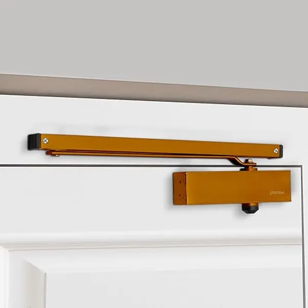 Door_Closer_for_Home_|_Pelmet_Door_Closer_with_Holding_Function_|_Door_Closure_for_Wooden_Doors_-_5,00,000_Cycle_Tested-_Ideal_for_Door_Weight_Upto_80kg,_SILVAR_|_DC80_Ext._(WP)_PT