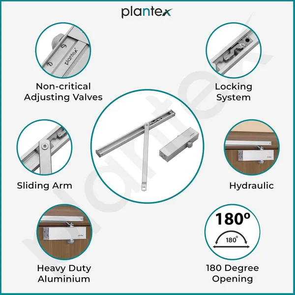 Door_Closer_for_Home_|_Pelmet_Door_Closer_with_Holding_Function_|_Door_Closure_for_Wooden_Doors_-_5,00,000_Cycle_Tested-_Ideal_for_Door_Weight_Upto_80kg,_SILVAR_|_DC80_Ext._(WP)_PT