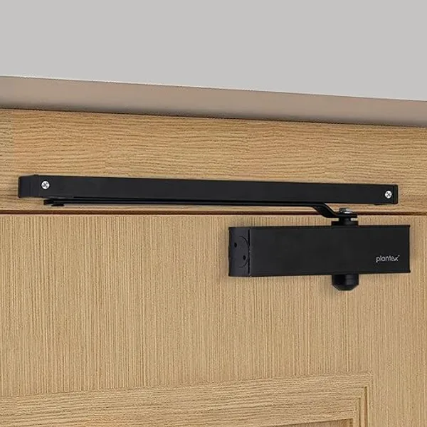 Door_Closer_for_Home_|_Pelmet_Door_Closer_with_Holding_Function_|_Door_Closure_for_Wooden_Doors_-_5,00,000_Cycle_Tested-_Ideal_for_Door_Weight_Upto_80kg,_SILVAR_|_DC80_Ext._(WP)_PT
