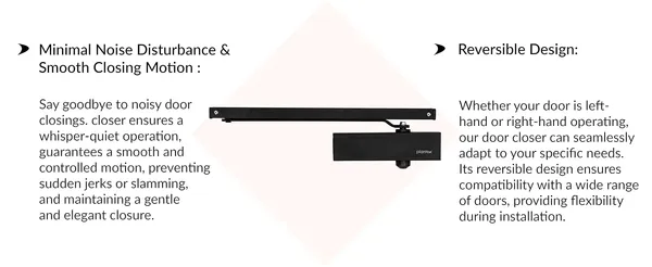 Door_Closer_for_Home_|_Pelmet_Door_Closer_with_Holding_Function_|_Door_Closure_for_Wooden_Doors_-_5,00,000_Cycle_Tested-_Ideal_for_Door_Weight_Upto_80kg,_SILVAR_|_DC80_Ext._(WP)_PT