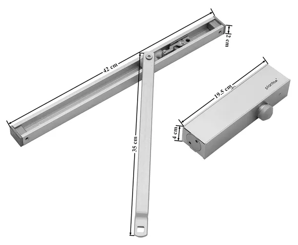 Door_Closer_for_Home_|_Pelmet_Door_Closer_with_Holding_Function_|_Door_Closure_for_Wooden_Doors_-_5,00,000_Cycle_Tested-_Ideal_for_Door_Weight_Upto_80kg,_SILVAR_|_DC80_Ext._(WP)_PT