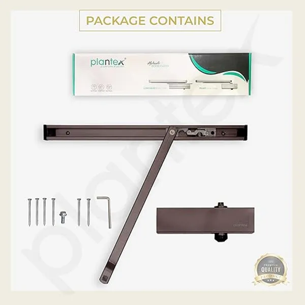Door_Closer_for_Home_|_Pelmet_Door_Closer_with_Holding_Function_|_Door_Closure_for_Wooden_Doors_-_5,00,000_Cycle_Tested-_Ideal_for_Door_Weight_Upto_80kg,_SILVAR_|_DC80_Ext._(WP)_PT