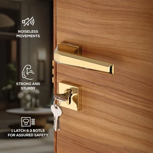 Black_Zinc_Mortise_Door_Lock_For_Home_Security