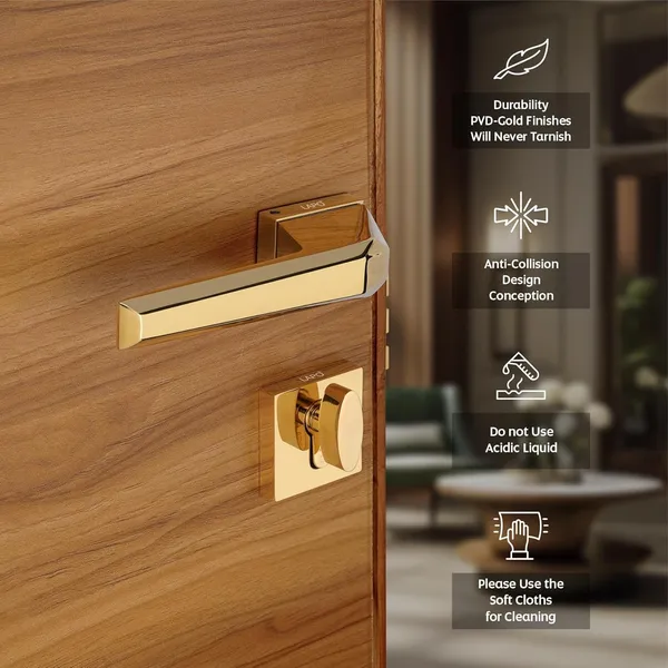 Black_Zinc_Mortise_Door_Lock_For_Home_Security