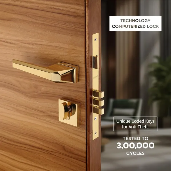 Black_Zinc_Mortise_Door_Lock_For_Home_Security