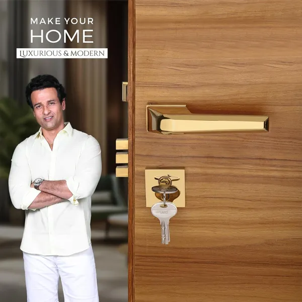 Black_Zinc_Mortise_Door_Lock_For_Home_Security