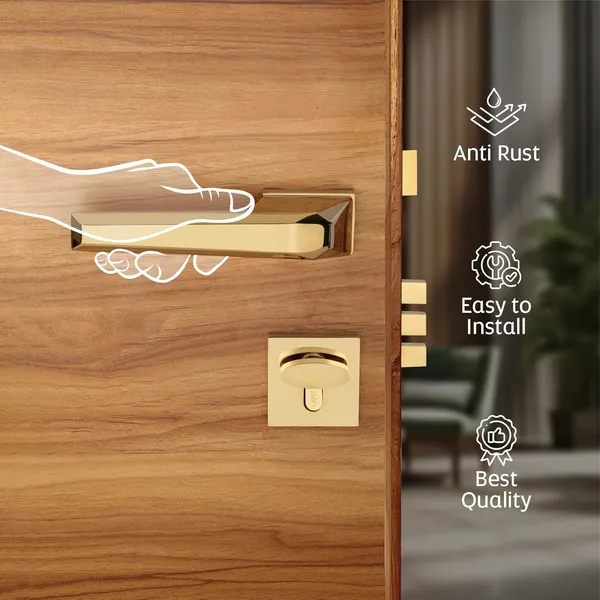 Black_Zinc_Mortise_Door_Lock_For_Home_Security