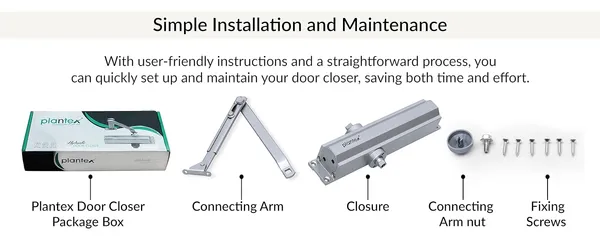 Door_Closer_|_No_Oil_Leakage_Guaranteed_|_Rack_and_Pinion_Mechanism_|_Double_Speed_Adjustment_(Silver_Finish)_Heavy_Duty_100kg_/90_Degree_Hold_Door_Adjustable_Hydraulic,_ISO_9001_Certified