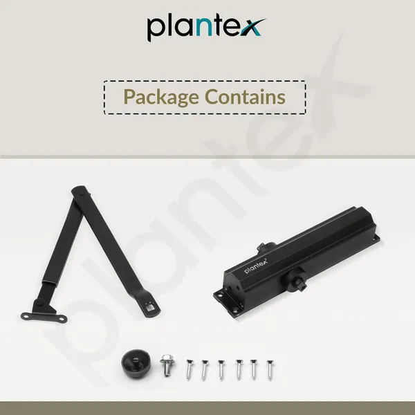 Door_Closer_|_No_Oil_Leakage_Guaranteed_|_Rack_and_Pinion_Mechanism_|_Double_Speed_Adjustment_(Silver_Finish)_Heavy_Duty_100kg_/90_Degree_Hold_Door_Adjustable_Hydraulic,_ISO_9001_Certified