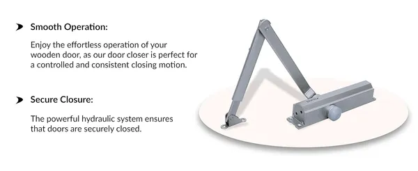 Door_Closer_|_No_Oil_Leakage_Guaranteed_|_Rack_and_Pinion_Mechanism_|_Double_Speed_Adjustment_(Silver_Finish)_Heavy_Duty_100kg_/90_Degree_Hold_Door_Adjustable_Hydraulic,_ISO_9001_Certified