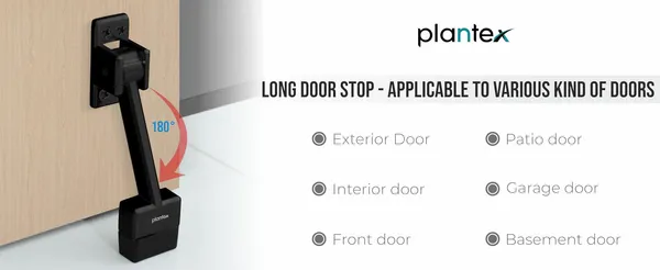 Brass_Antique_Zinc_Door_Stoper_For_Home_Security