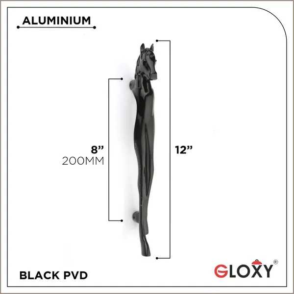 Rose_Zinc_Main_Door_Handle_For_Home_Security