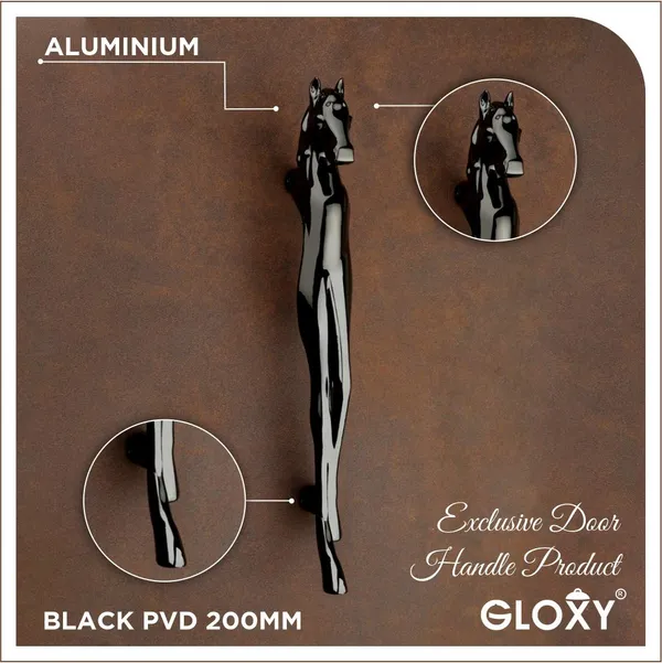 Rose_Zinc_Main_Door_Handle_For_Home_Security