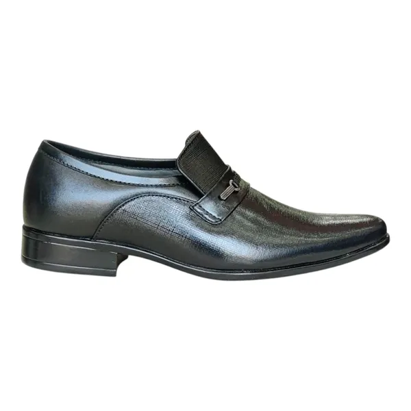 Black_Pure_Leather__Lightweight_Slip-On_Shoes_For_Men
