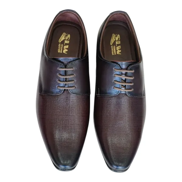 Brown_Premium_Leather_Derby_Shoes_For_Men