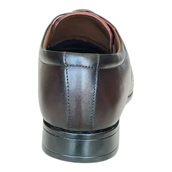 Brown_Premium_Leather_Derby_Shoes_For_Men