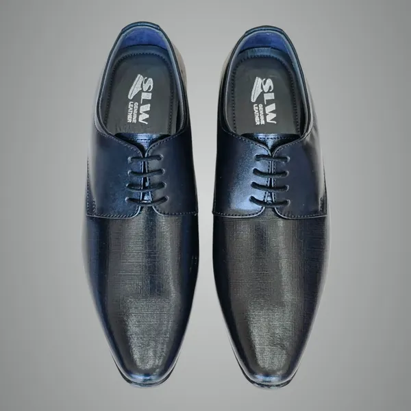 Black_Premium_Leather_Derby_Shoes_For_Men