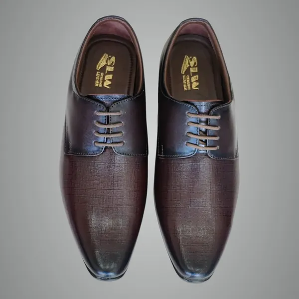 Brown_Premium_Leather_Derby_Shoes_For_Men
