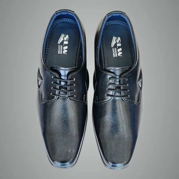 Black___Pure_Leather_Versatile_Smart_Casual_Derby_Shoes_For_Men