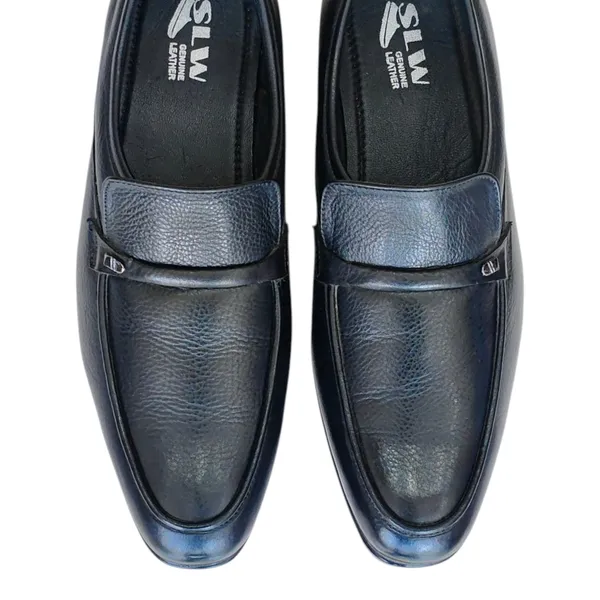Black___Pure_Leather__Casual_Slip-On_Shoes_For_Men