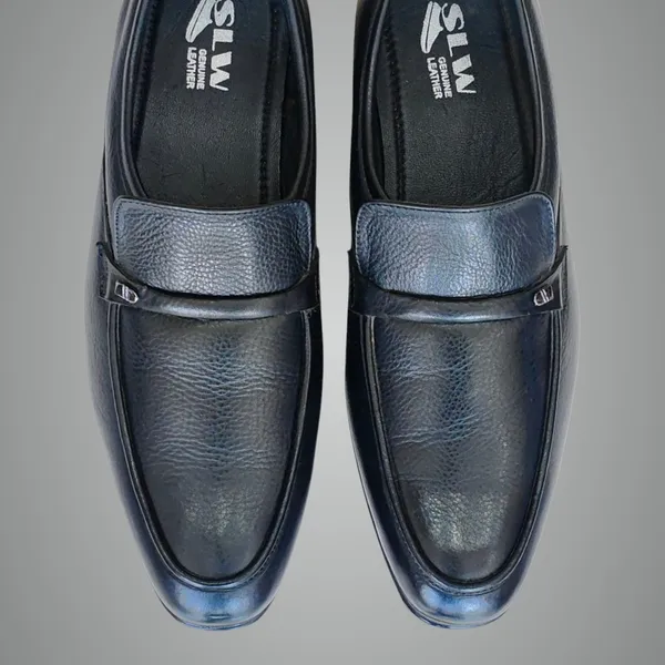 Black___Pure_Leather__Casual_Slip-On_Shoes_For_Men
