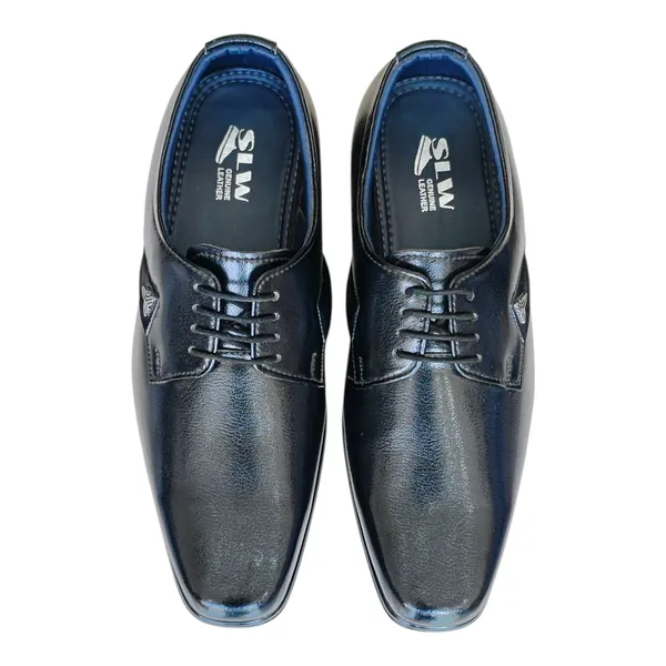 Black___Pure_Leather_Versatile_Smart_Casual_Derby_Shoes_For_Men