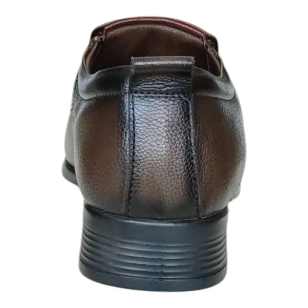 Brown_Pure_Leather_Minimalist_Urban_Slip-On_Shoes_For_Men