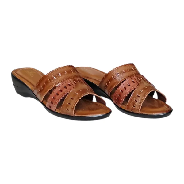 Tan___Pure_Leather_Heel_Sandals_For_Women