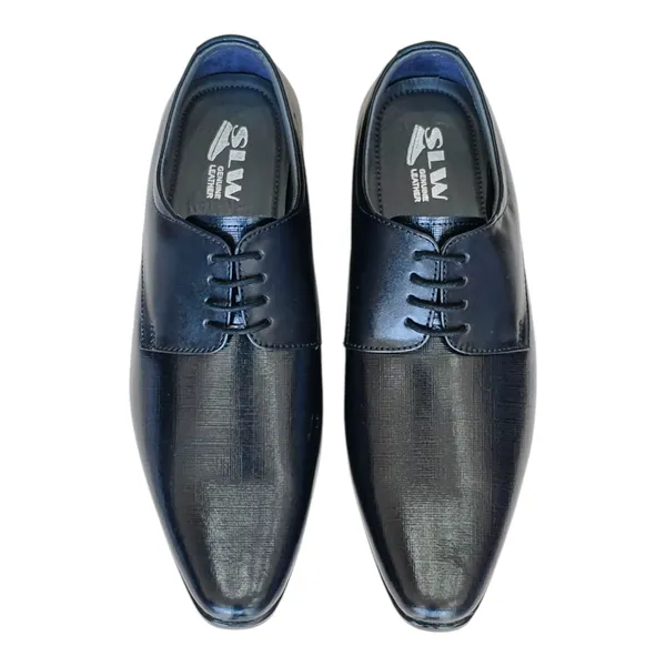 Black_Premium_Leather_Derby_Shoes_For_Men