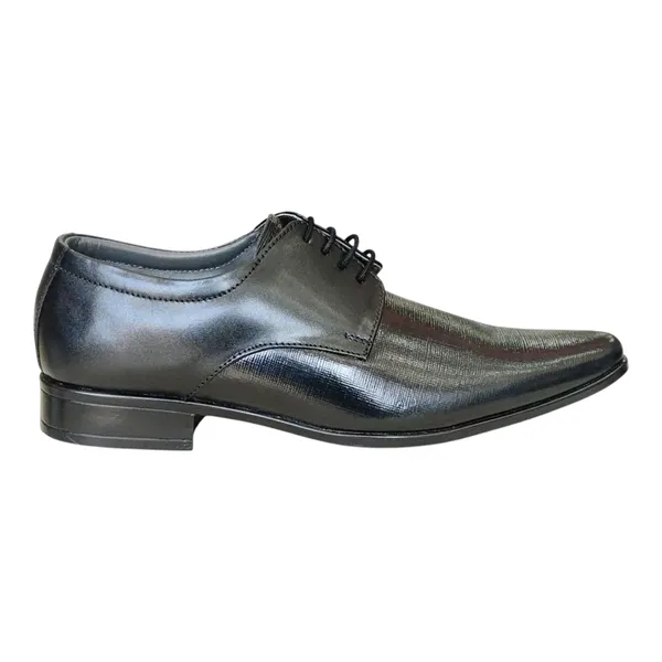 Black_Premium_Leather_Derby_Shoes_For_Men