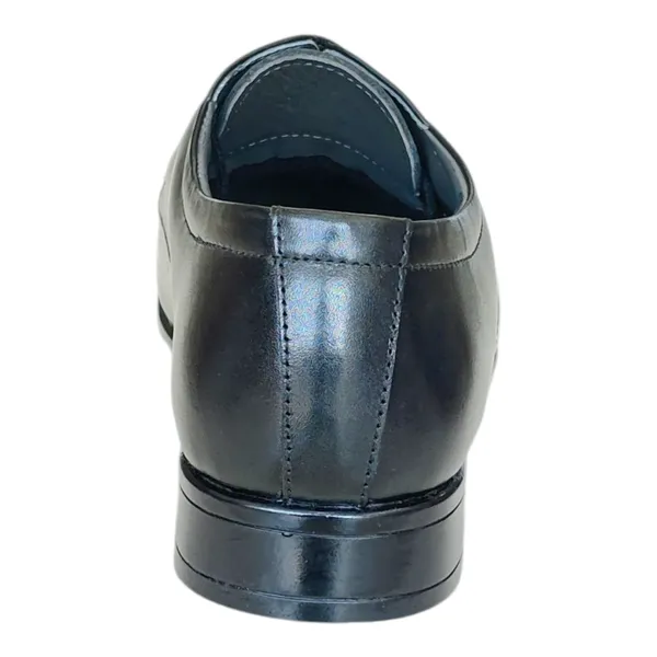 Black_Premium_Leather_Derby_Shoes_For_Men
