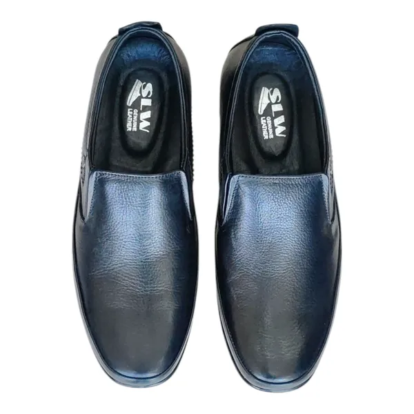 Black_Pure_Leather_Travel_Friendly_Comfort_Slip-On_Shoes_For_Men