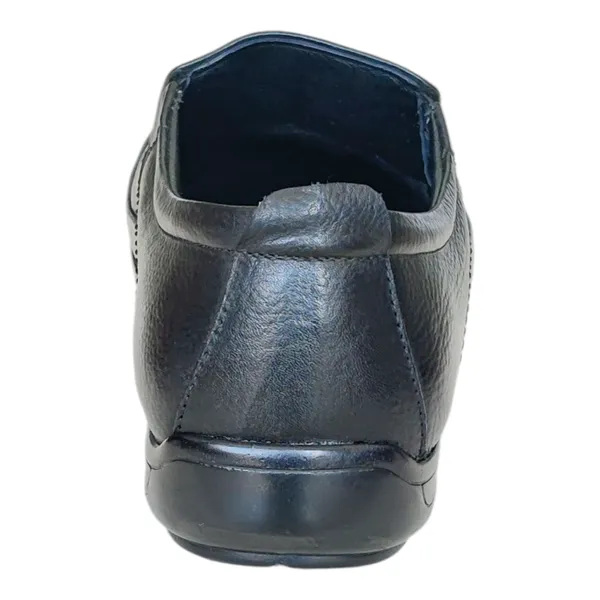 Black_Pure_Leather_Travel_Friendly_Comfort_Slip-On_Shoes_For_Men
