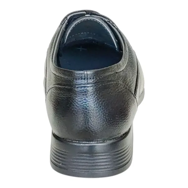 Black_Pure_Leather_Formal_Derby_Shoes_For_Men