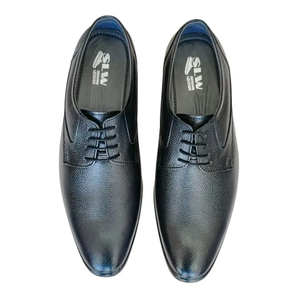 Black_Pure_Leather_Formal_Derby_Shoes_For_Men