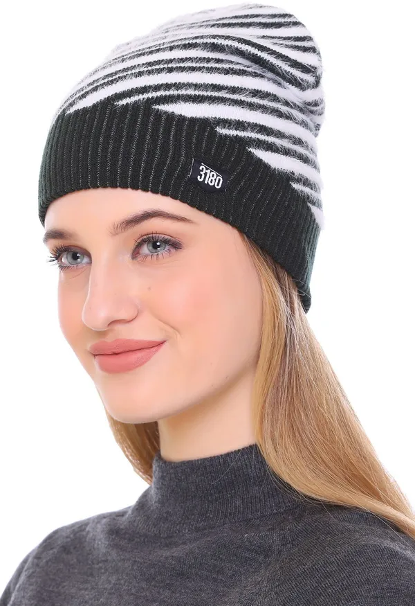 Black_Skull_Cap_Cap_For_Women