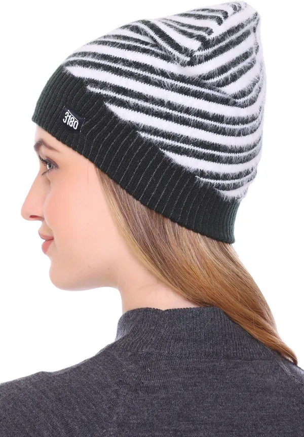 Black_Skull_Cap_Cap_For_Women