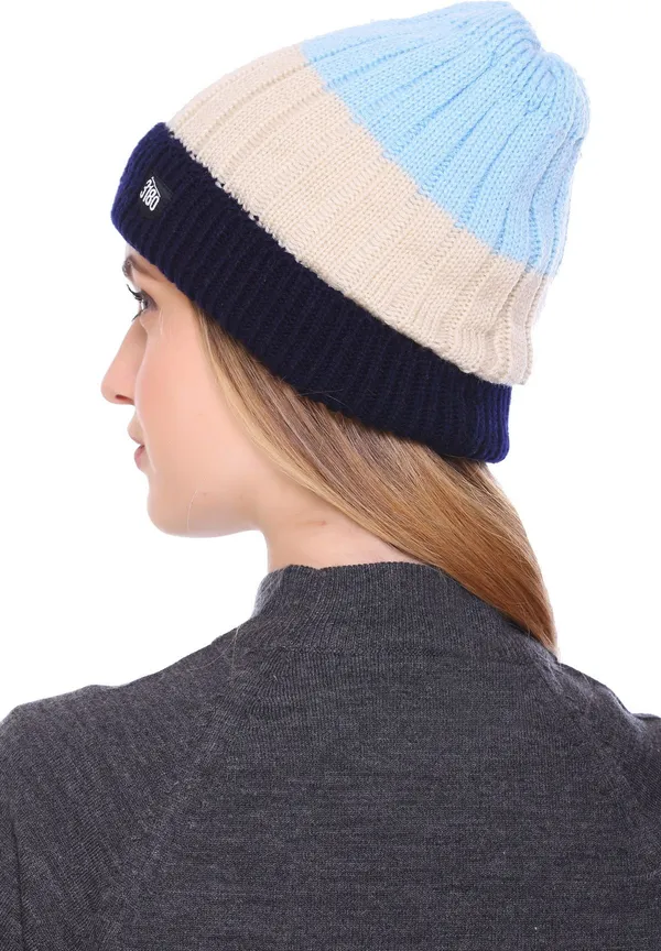 Multicolor_Skull_Cap_Cap_For_Women