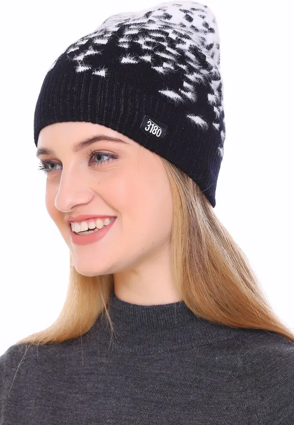 Black_Skull_Cap_Cap_For_Women