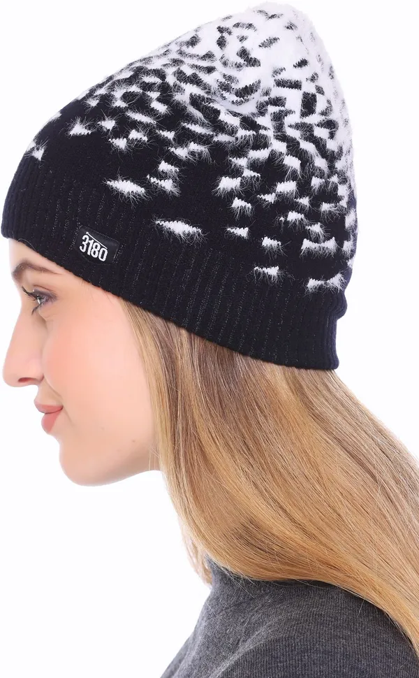 Black_Skull_Cap_Cap_For_Women