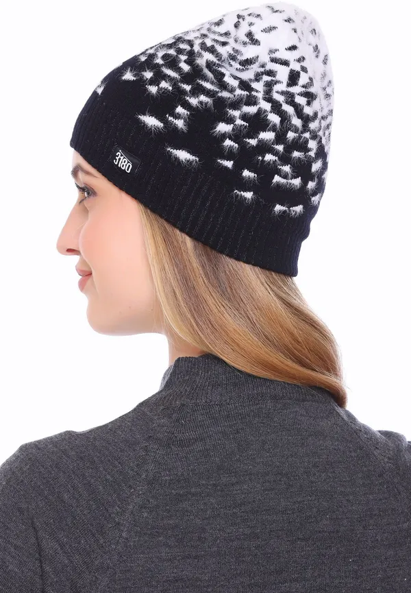Black_Skull_Cap_Cap_For_Women