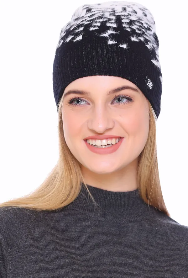 Black_Skull_Cap_Cap_For_Women