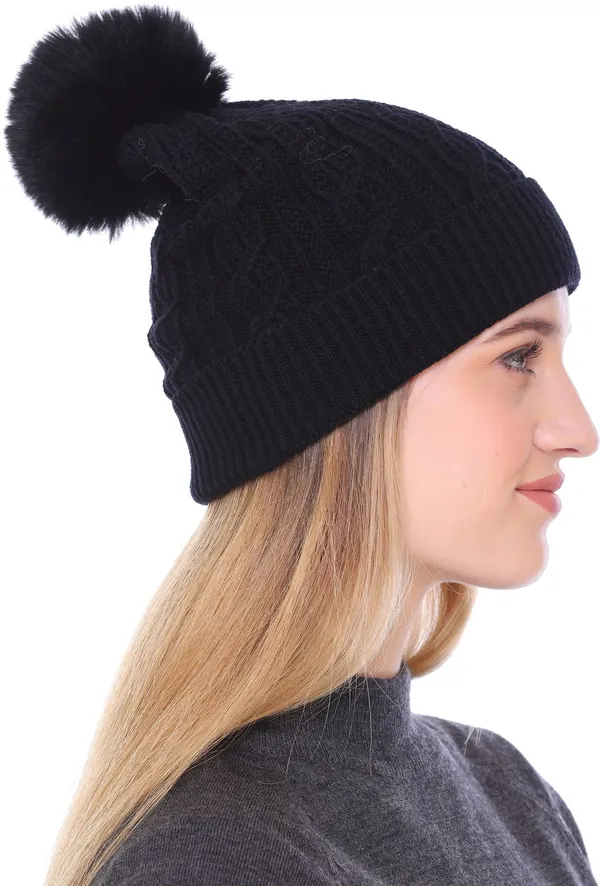 Black_Skull_Cap_Cap_For_Women