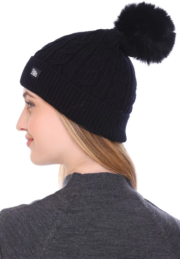 Black_Skull_Cap_Cap_For_Women