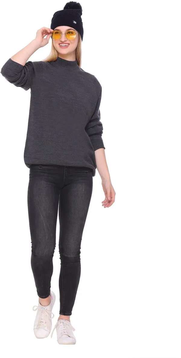 Black_Skull_Cap_Cap_For_Women