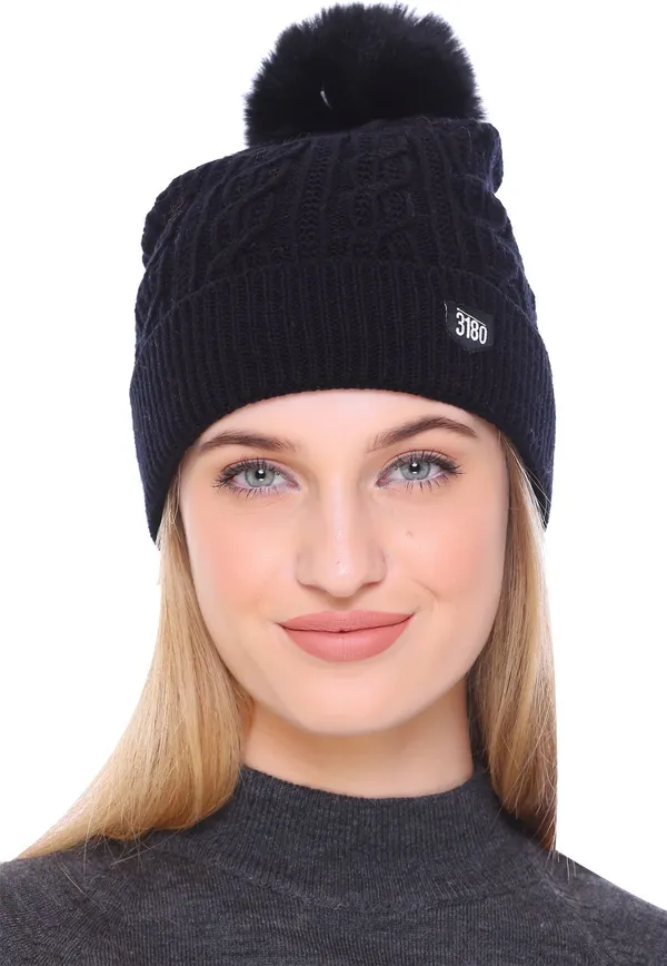 Black_Skull_Cap_Cap_For_Women