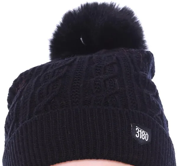 Black_Skull_Cap_Cap_For_Women