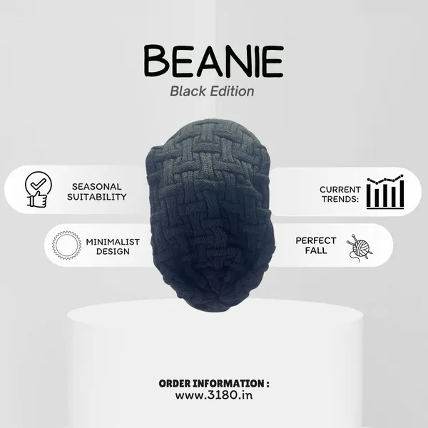 Black_Beanie_Cap_For_Men